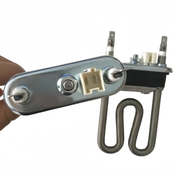 17629390662553-2.png 17629390662553-2.png