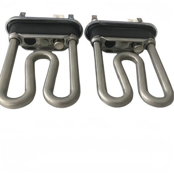 17629390671384.png 17629390671384.png