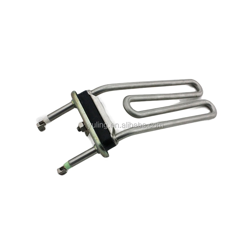 Indesit J00053262 1800W Heating Elements for 230V Laundry Washing Machines Parts for Laundry Appliances - Image 3
