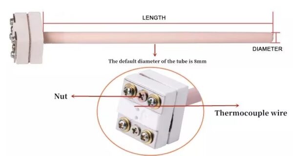 17629390790923.jpg 17629390790923.jpg