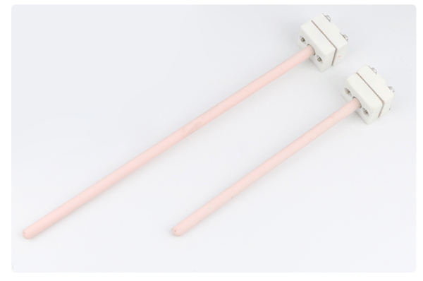 17629390793424.png 17629390793424.png