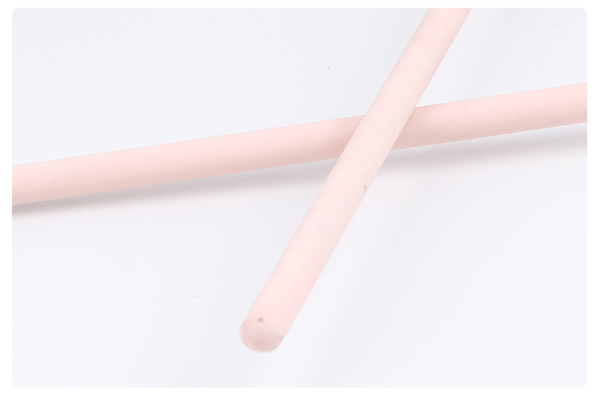 17629390796515.png 17629390796515.png