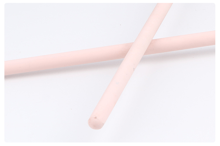 WRP-100 Type S/R/B Platinum Rhodium Thermocouple Probe Sensor 6mm 8mm 10mm for Muffle Furnace Electric Kiln OEM/ODM Customizable - Image 5
