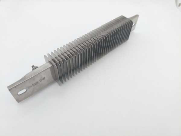 17629390861572-1.jpg 17629390861572-1.jpg