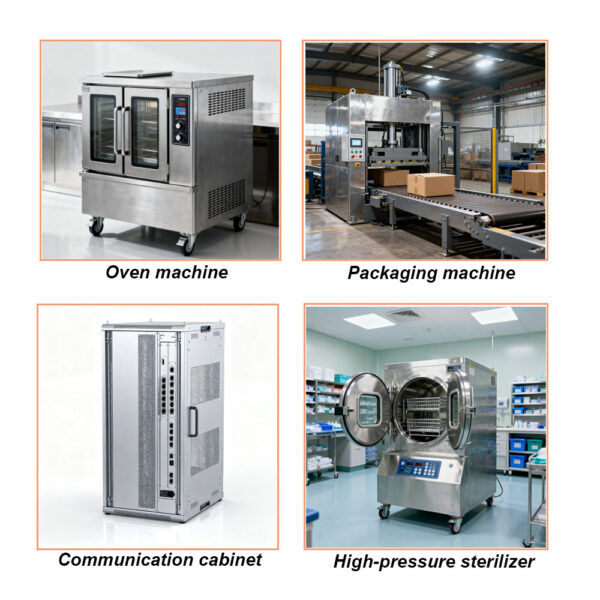 17629390871005.jpg 17629390871005.jpg