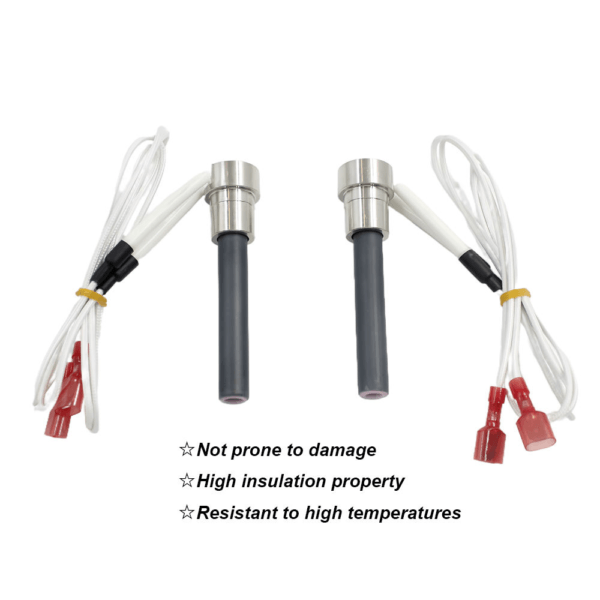 17629390951343.png 17629390951343.png