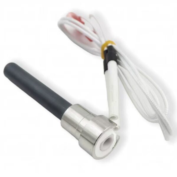 17629390953234.jpg 17629390953234.jpg