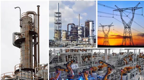 17629391010753.jpg 17629391010753.jpg