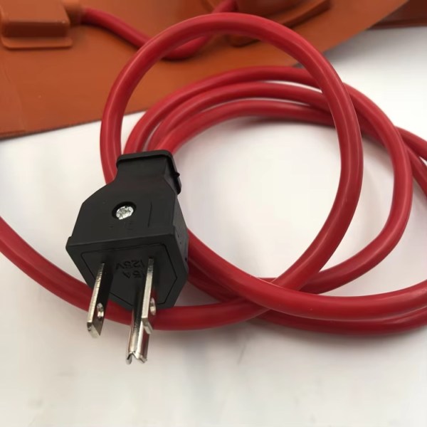 17629391079914-3.png 17629391079914-3.png