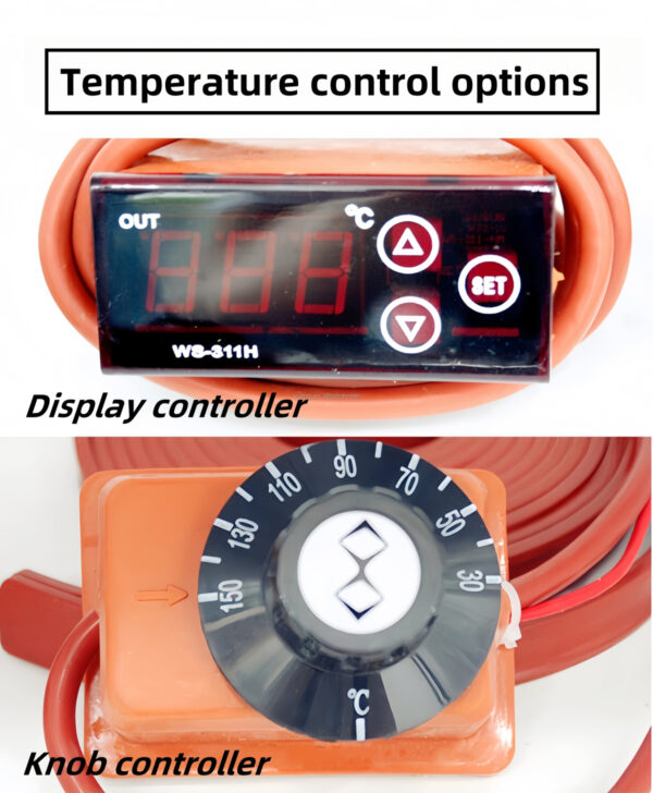 17629391096146-2.jpg 17629391096146-2.jpg