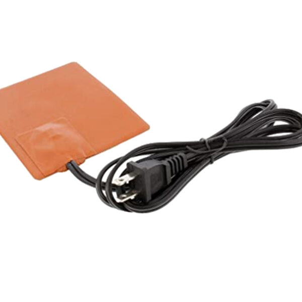 17629391223174.jpg 17629391223174.jpg