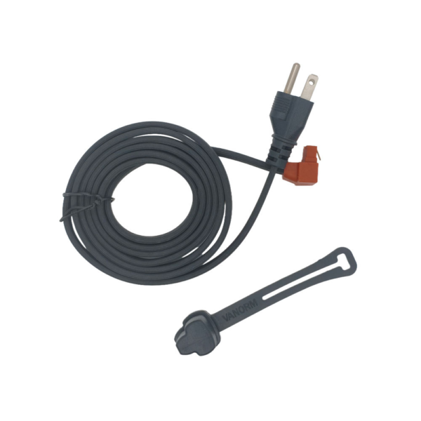 17629391288323.png 17629391288323.png