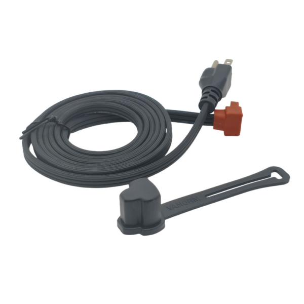 17629391292325.png 17629391292325.png