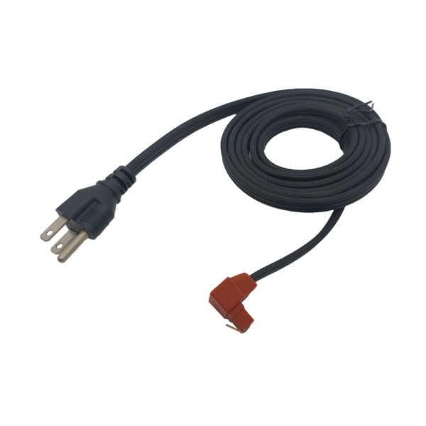 17629391296276.png 17629391296276.png