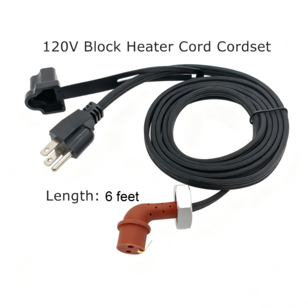 17629391416223-2.png 17629391416223-2.png