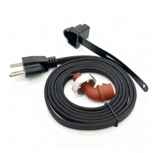 17629391425444.png 17629391425444.png