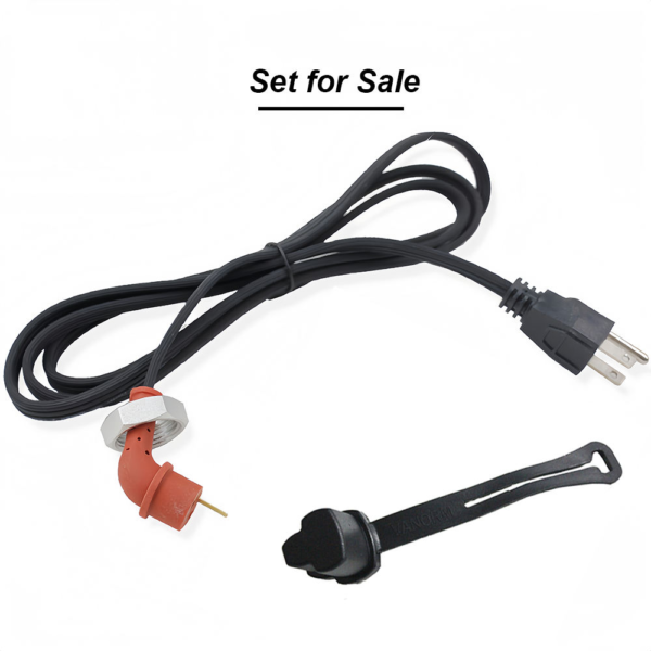 17629391429435.png 17629391429435.png