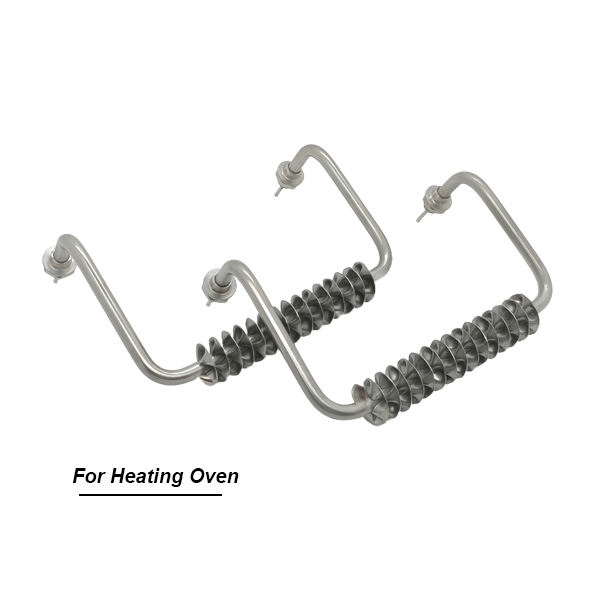 17629391503723-1.png 17629391503723-1.png