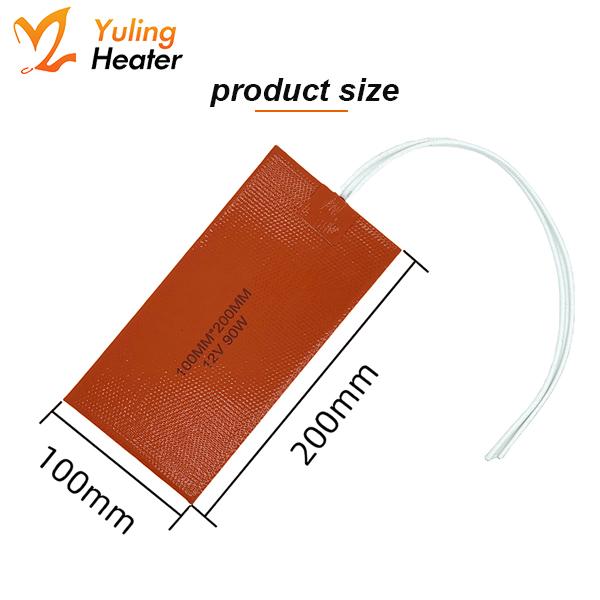 17629391574853-1.jpg 17629391574853-1.jpg