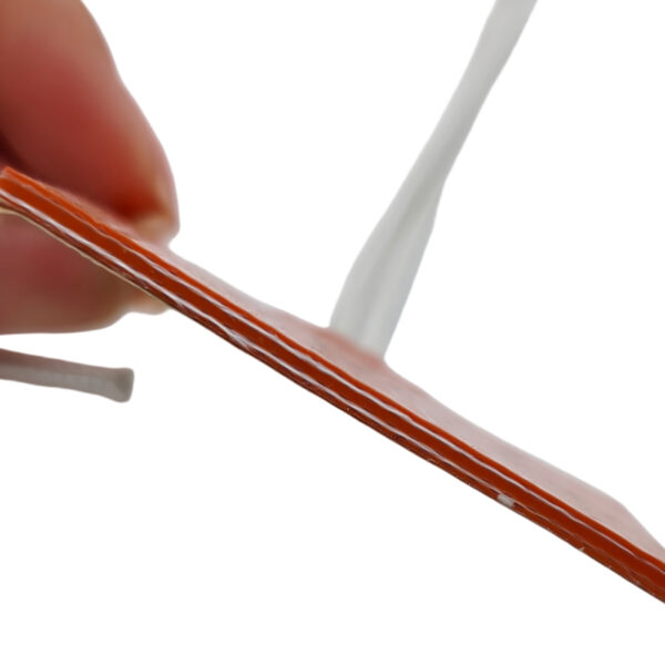 17629391579244..jpg 17629391579244.jpg