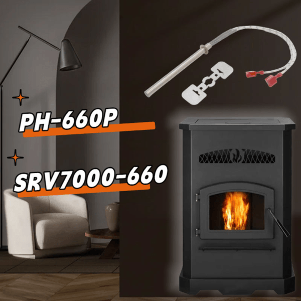 17629391742766-1.png 17629391742766-1.png