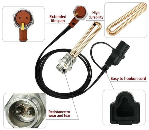 17629391806342.jpg 17629391806342.jpg