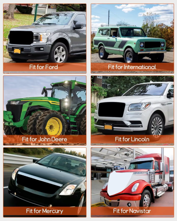 17629391830466-1.png 17629391830466-1.png