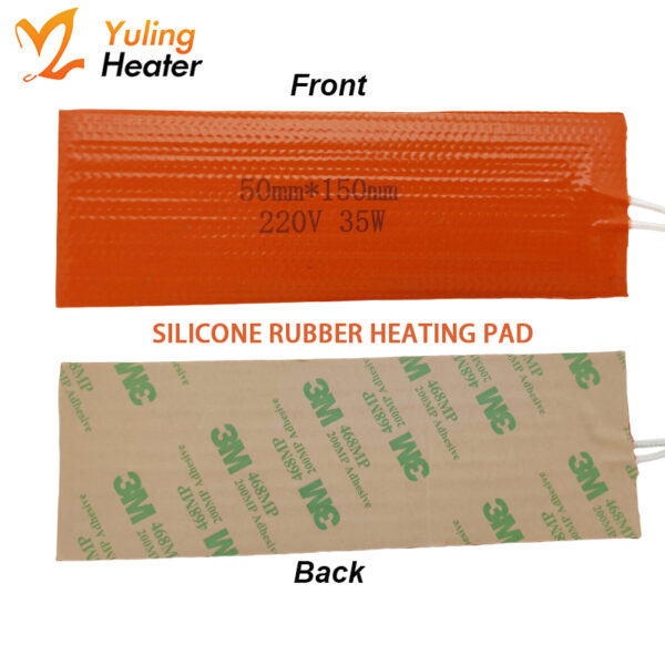 17629392051893-2.jpg 17629392051893-2.jpg