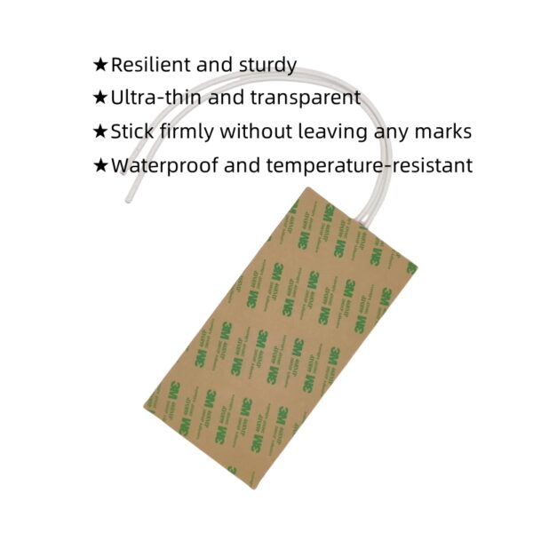 17629392053524-2.jpg 17629392053524-2.jpg