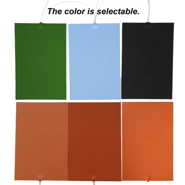 17629392055315.jpg 17629392055315.jpg