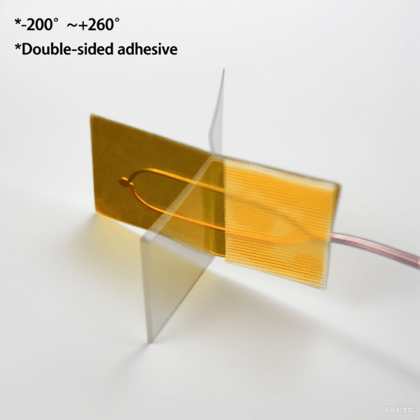 17629392329883.png 17629392329883.png