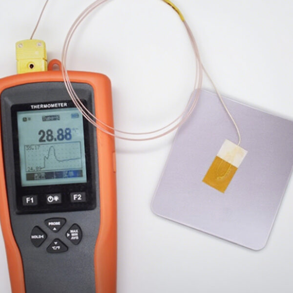 17629392340104-7.jpg 17629392340104-7.jpg