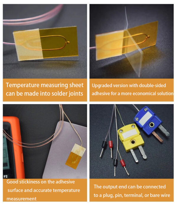 17629392351196-9..jpg 17629392351196-9.jpg