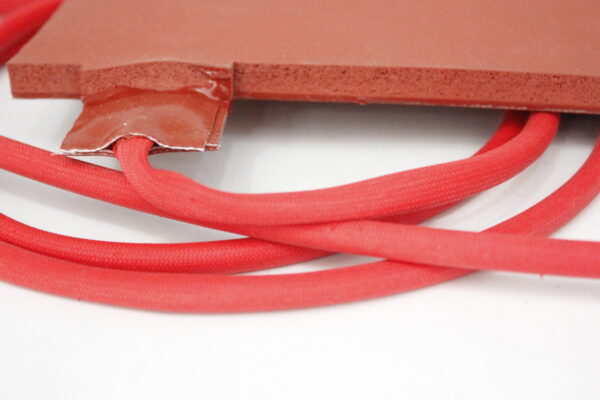 17629392696325-2.jpg 17629392696325-2.jpg