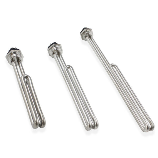 17629392856003.JPG 17629392856003.jpg