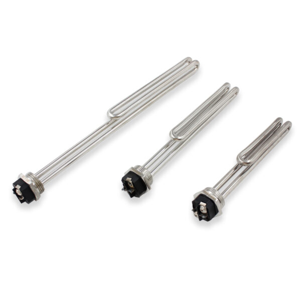 17629392858664.JPG 17629392858664.jpg