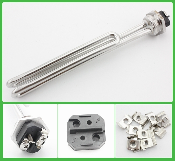 17629392861986.JPG 17629392861986.jpg