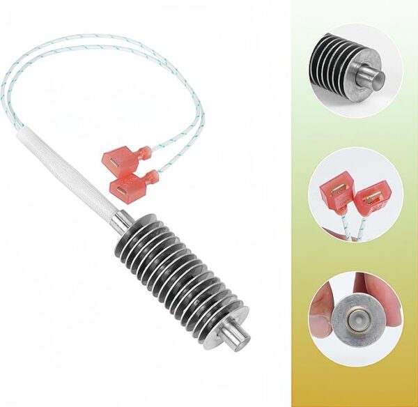 17629392914972.jpg 17629392914972.jpg