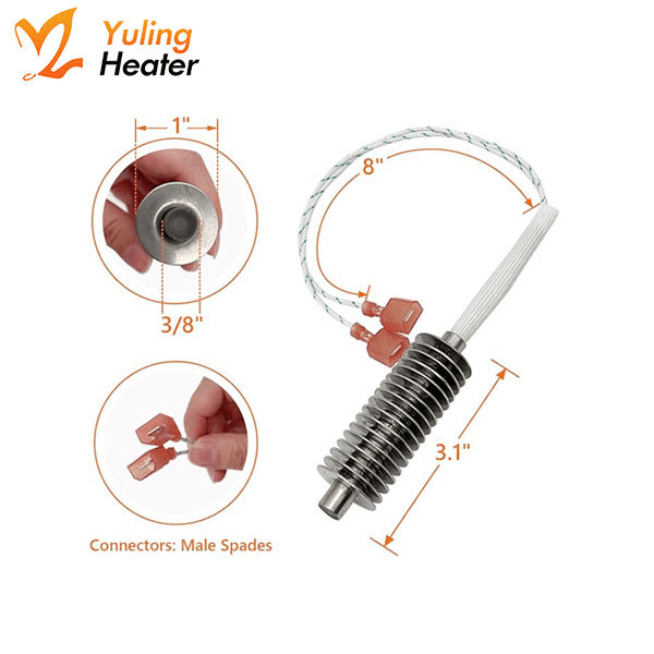 17629392916863.png 17629392916863.png