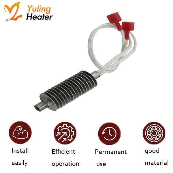 17629392931155.png 17629392931155.png