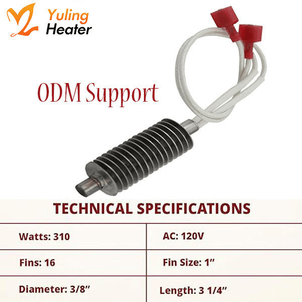 17629392934516.png 17629392934516.png