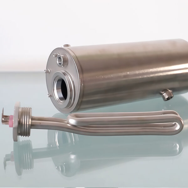 17629393004794-1.jpg 17629393004794-1.jpg