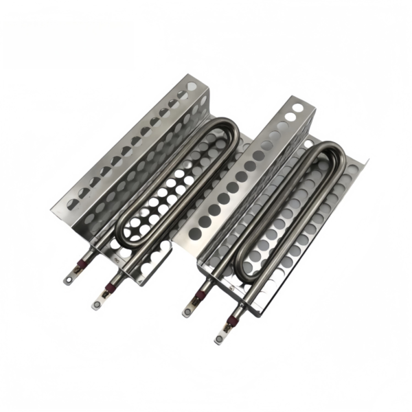 17629393101894.png 17629393101894.png