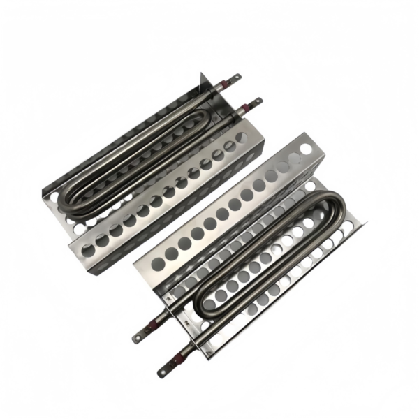 17629393110525.png 17629393110525.png