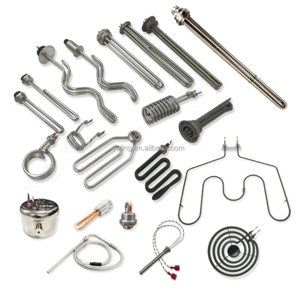 17629393115176.png 17629393115176.png