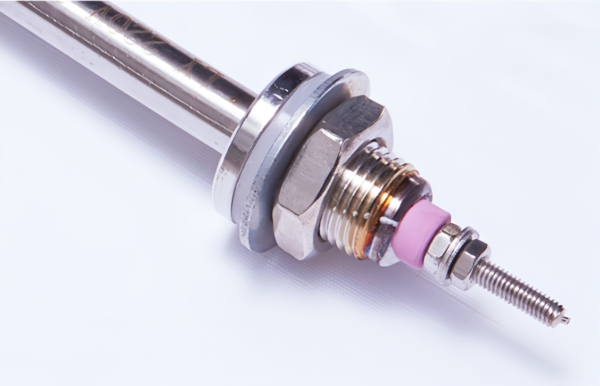 17629393281053-11.png 17629393281053-11.png