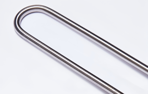 17629393291294-2.png 17629393291294-2.png