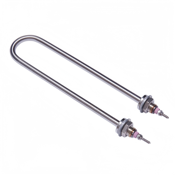 17629393301345-2.png 17629393301345-2.png