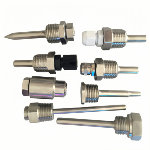 17629393409823-2.png 17629393409823-2.png