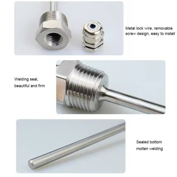 17629393422896.png 17629393422896.png